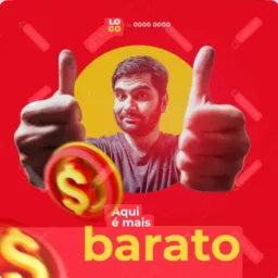 MOTO E CARRO BARATO TEM AQUI ALTOS PIAUÍ