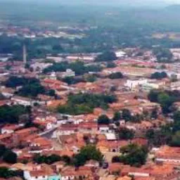 CANGALHEIRO CAXIAS MA✅