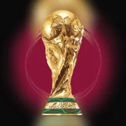 COPA DO MUNDO DE 2 v 2
