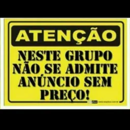 Catira Topa Tudo