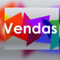 Vendas Aquidauana e Anastácio