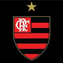LINKS DO FLAMENGO MENGO MENGAO NACAO RUBRO NEGRA CAMPEAO