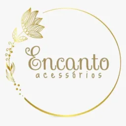 Joias Rommanel e acessórios ✨💎✨