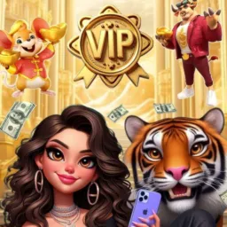 As amigas do slots