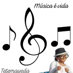 🎵ARTE E SAÚDE 🎵TERAPIAS EXPRESSIVAS