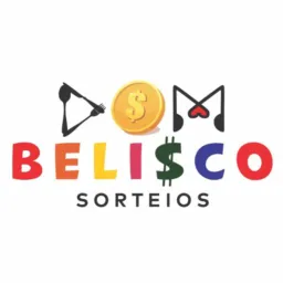 SORTEIOS DOM BELISCO 💰💰💰💰💰💰