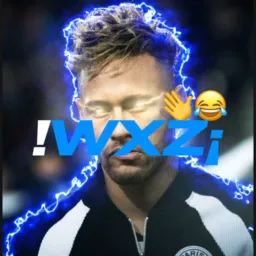 Comunidade Wxz