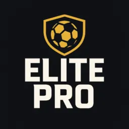ELITE PRO SELETIVAS