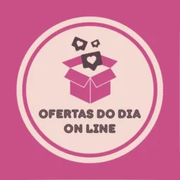 Ofertas do dia - On line
