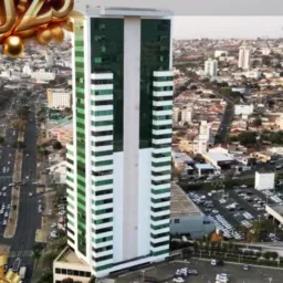 NOTICIAS DE UBERLÂNDIA e REGIÃO e VAGAS DE EMPREGOS 🙏