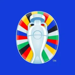 EUROCOPA
