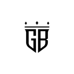 [GB] TROCAS É VENDAS 2