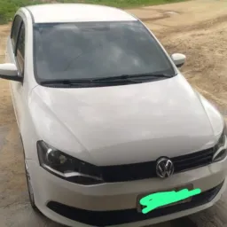 RIFA DE UM GOL 2014 1.0 COMPLETO