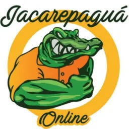 Grupo de vendas Jacarepaguá