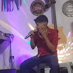 Vem dançar forró com Jhonny sertanejo 🎶🎤💃🕺🍻