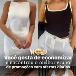 MODA👜👜👜👜