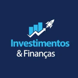 ✅Nova Oportunidade💰- Timebucks💰
