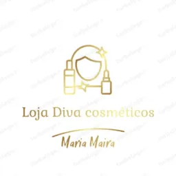Grupo VIP ✨ diva cosméticos 💄