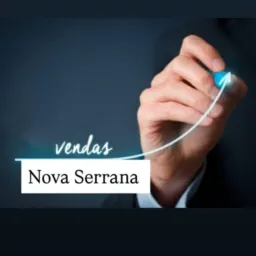 Compras e Vendas Nova Serrana ⚖︎