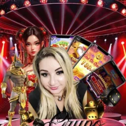 🌟Grupo Vip🌟