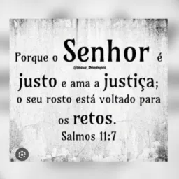 Compra casa Rua saudade