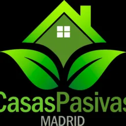 VENDAS DE  CASAS E TERRENOS EM URUÇUI.
