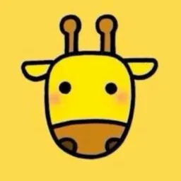 Amarelinha kids 🟡(Desapego infantil)
