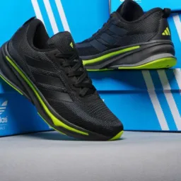 JH MULTIMARCAS 👟