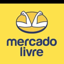 OLX VENDAS Correntina