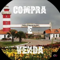 Compra E venda (svp)🆙💵