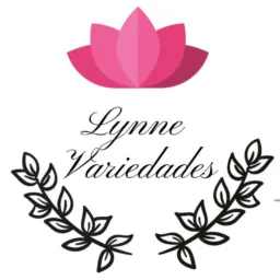 Lynne variedades