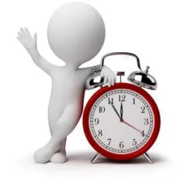Sᴋ᭄⏰Horário Pagantes⏰™么
