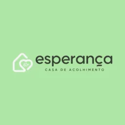 Bazar Beneficente do Esperança 60+ 💚