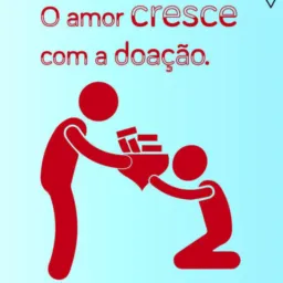 Doações 1.0 VIP mpu ⚡