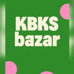 BaZar KBKS