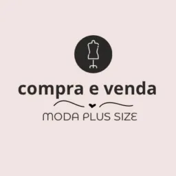 FEMININO PLUS SIZE G/GG A PARTIR DO 44