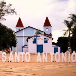 VENDAS ONLINE EM SANTO ANTÔNIO DO DESCOBERTO DO DESCOBERTO GOIÁS
