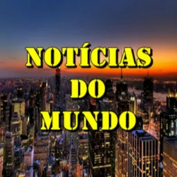 NOTÍCIAS DO AMAPÁ