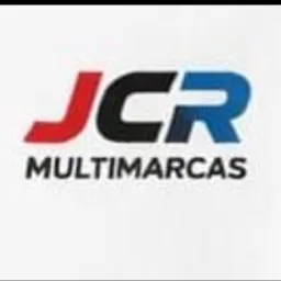 JCR MULTIMARCAS