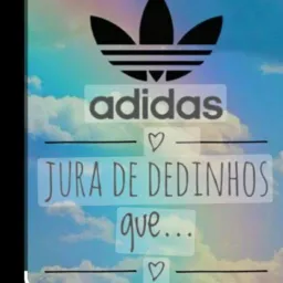 Amizade wuuf{♤◇♧}<{>💖