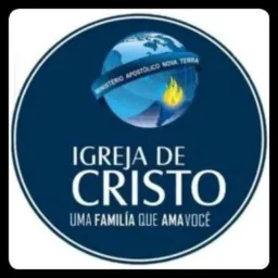 🛐👸🏻A İGREJA DE CRİSTO ROMANO CAP:16:16 CRİSTO É A CABEÇA DA İGREJA COLOSSENSES CAP:1:18🛐✝️📀🤝📚🎻🔥🤝🇧🇷