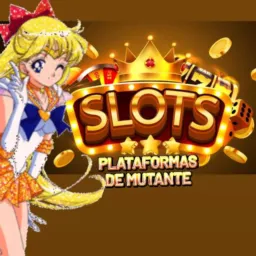 Cooperação só plataforma de %