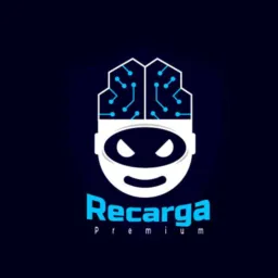 ✅VEJA A DESCRIÇÃO👇