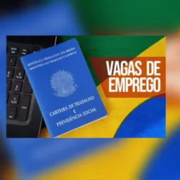 Rede De Emprego Cascavel PR