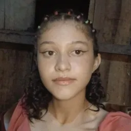 CIRURGIA DA ÉRIKA