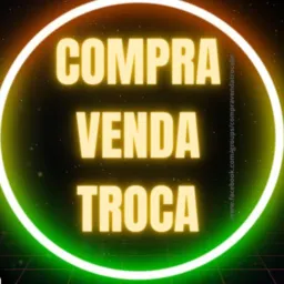 Grupo De Vendas Parauapebas🤑