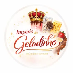 IMPERIO DO GELADINHO