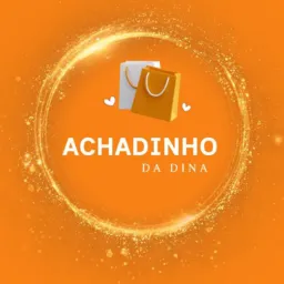 🛍Achados da Shoppe