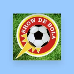 ⚽ESPORTE BREVENSE⚽