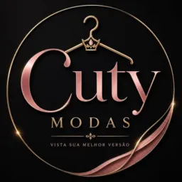 🤩Grupo Vip Cuty Modas✨